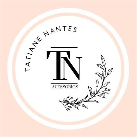 Tatix⚜️ (@tati.